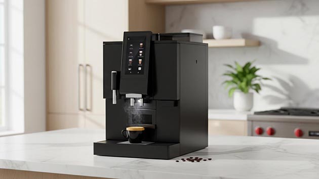 WMF 1100s. Фото: Ян Ляпин / Нейросеть