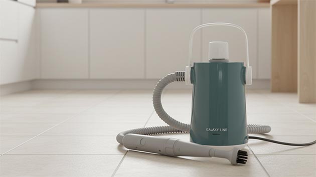 Galaxy Line GL6271. Фото: Ян Ляпин / Нейросеть