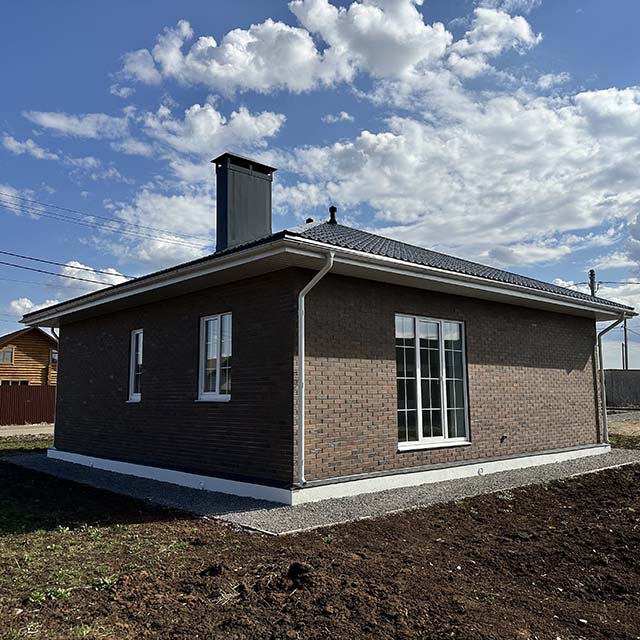 СК «СМК-ПОДРЯД»