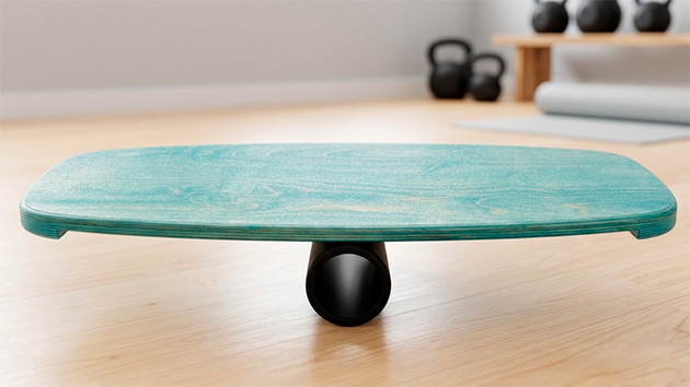 «Дело деда». Фото: Татьяна Фадеева / Нейросеть