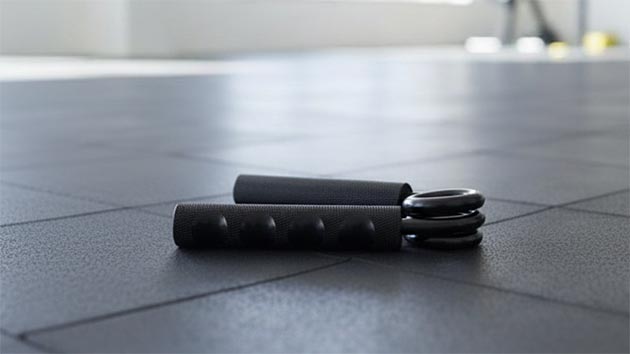 STARFIT ES-505. Фото: Татьяна Фадеева / Нейросеть