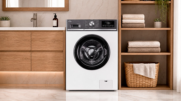 Atvel W425 Monza. Фото: Atvel