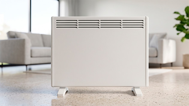 Beha PV 6 Wi-Fi. Фото: Ян Ляпин / Нейросеть