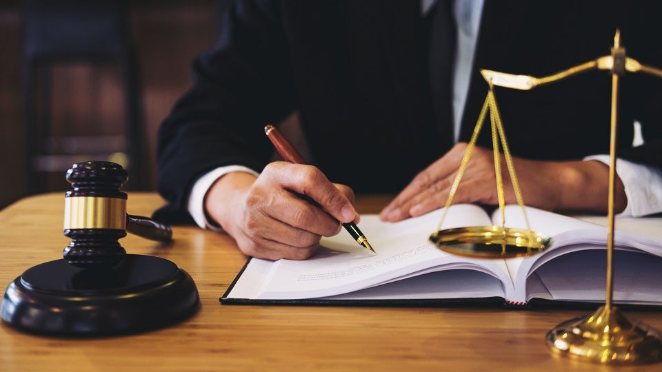 День российской адвокатуры в 2026 году: история и традиции праздника