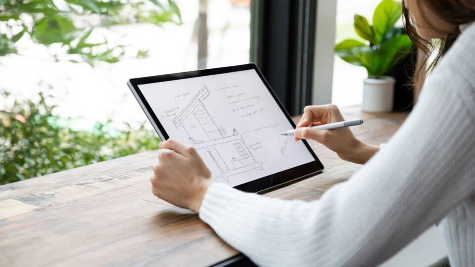 День архитектора 2023: какого числа, история и традиции праздника