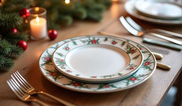 2. Планирование композиции