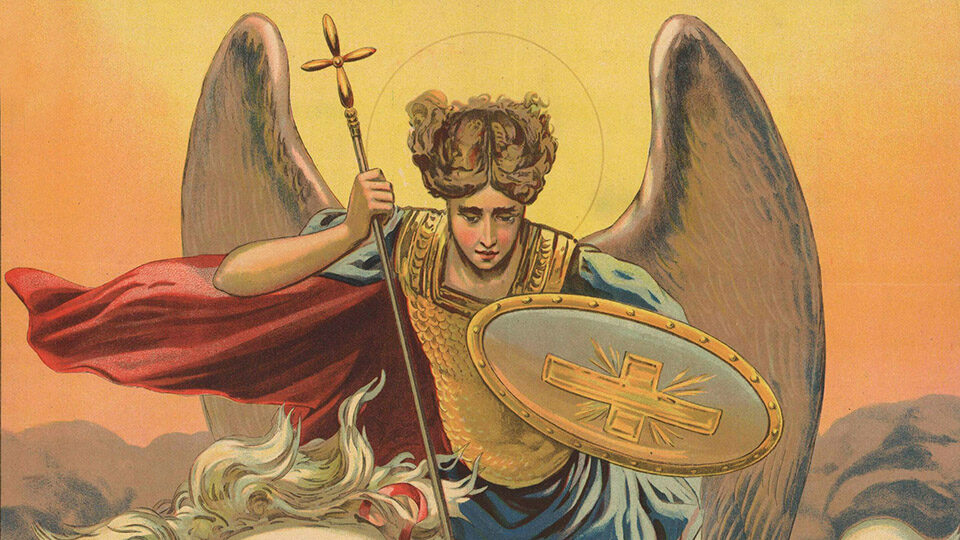 Приметы на Михайлов день