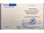 Раиса Жмарева