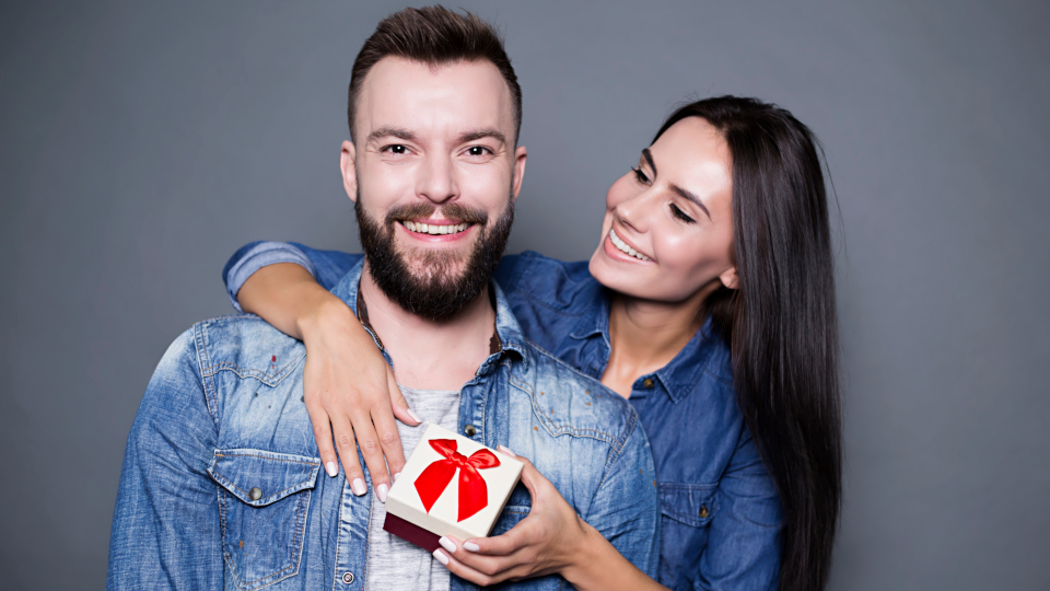 30+ картинок и открыток с 23 Февраля 2026