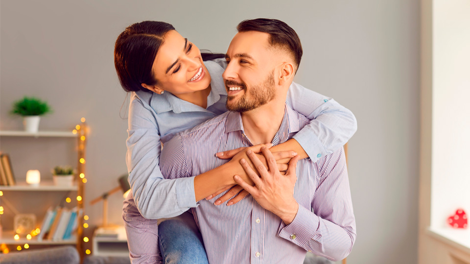 Бумажная свадьба