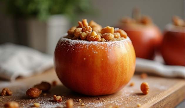 Целиком в кожуре