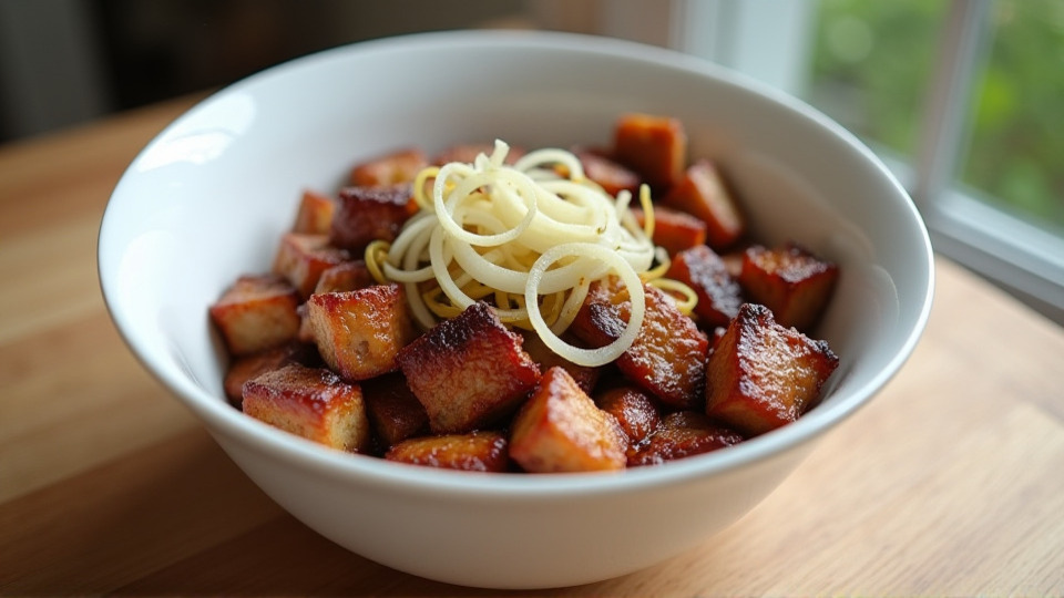 Шашлык в смородиновом маринаде