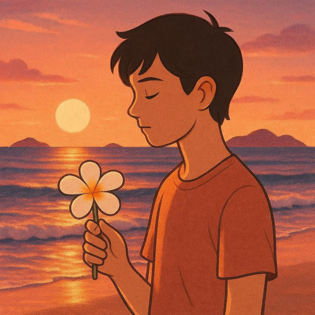 Картинки на аватарку зеленого, фиолетового и разных цветов