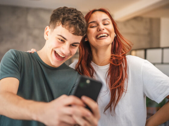 Красивые картинки для вашей аватарки