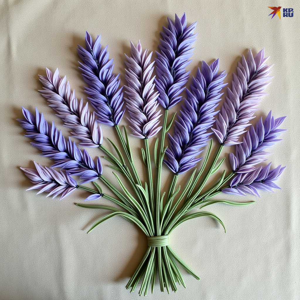 Картинки, фото с вышивкой лентами для вдохновения