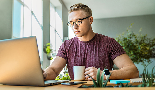 Традиции праздника