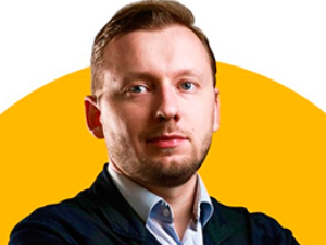 Николай Дубинин