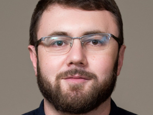 Юрий Мышинский