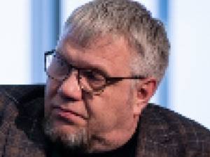 Дмитрий Постнов