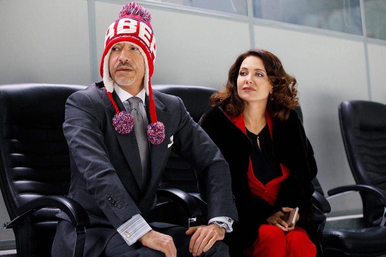 Молодежка 7 Сезон - Лед И Пламя (2020): Дата Выхода Сериала, Трейлер, Фото,  Видео