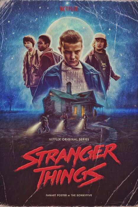 Кино Триллер Новый 2022 Года Кино Триллер Новый 2022 Года