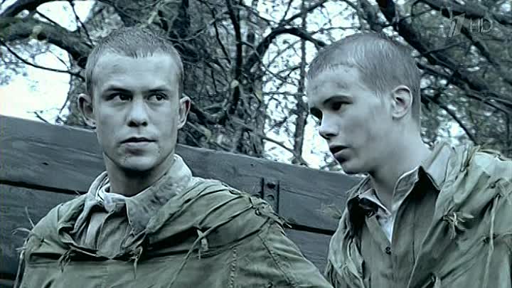 Сериал «Диверсант» продлили на третий сезон без Галкина