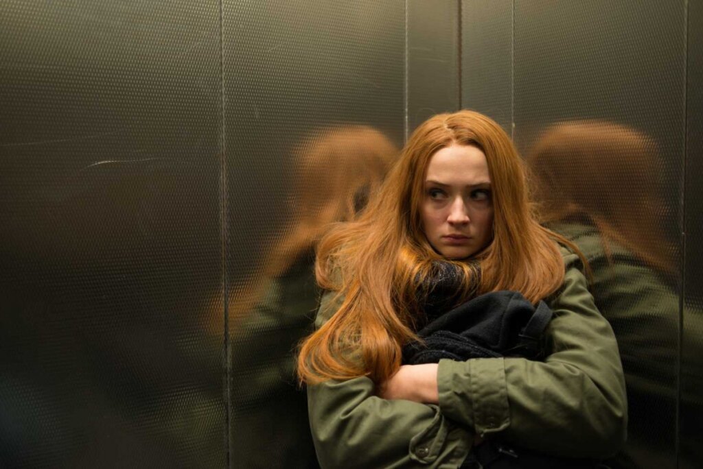 Звезда сериала «Игра престолов» ждет первенца