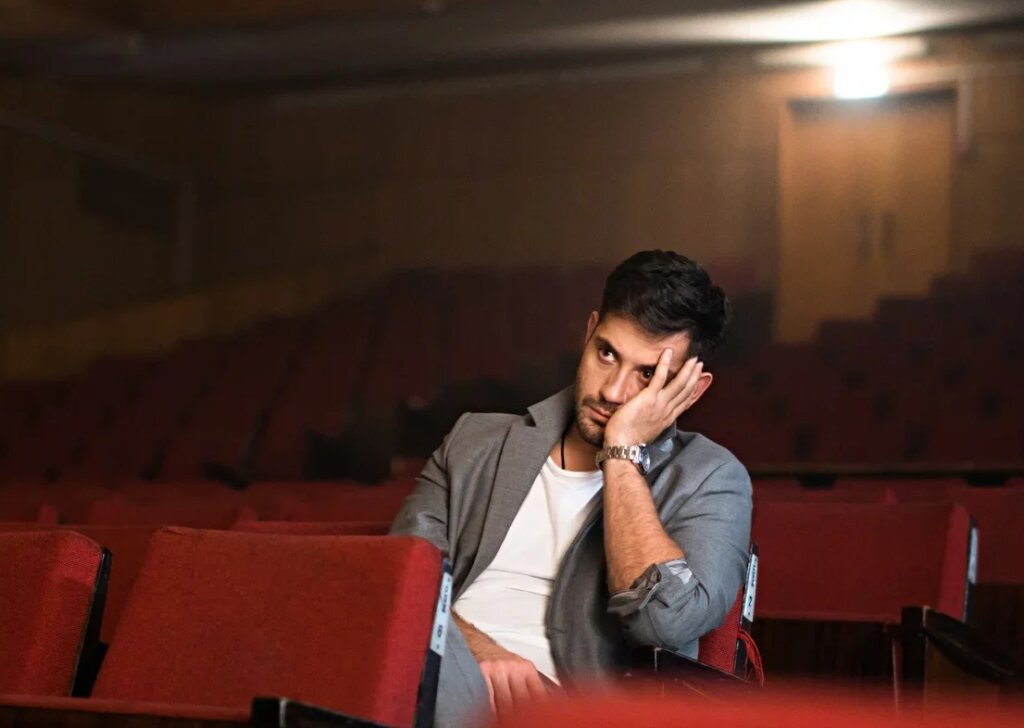 10 марта начинается сериал «Корни» на СТС