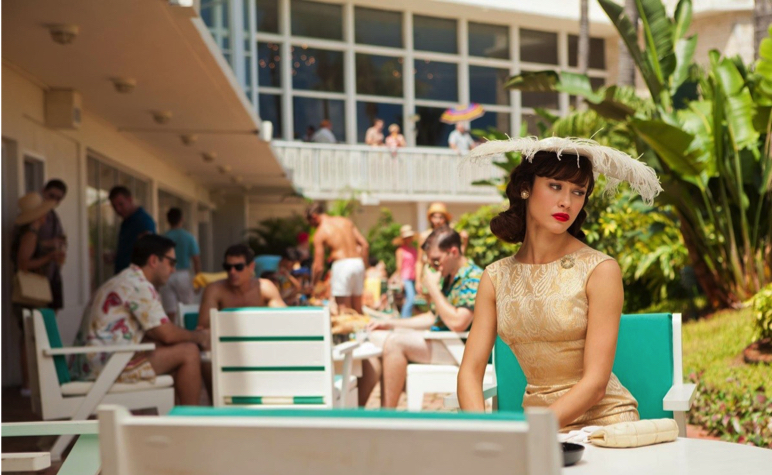 Кто из российских звезд сериалов заразился коронавирусом