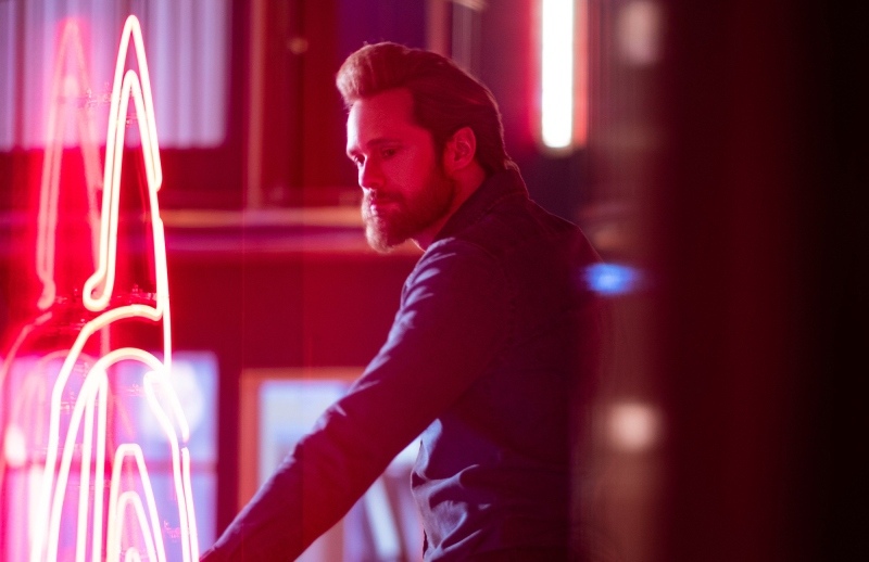 Объявлена дата премьеры нового сериала по Стивену Кингу