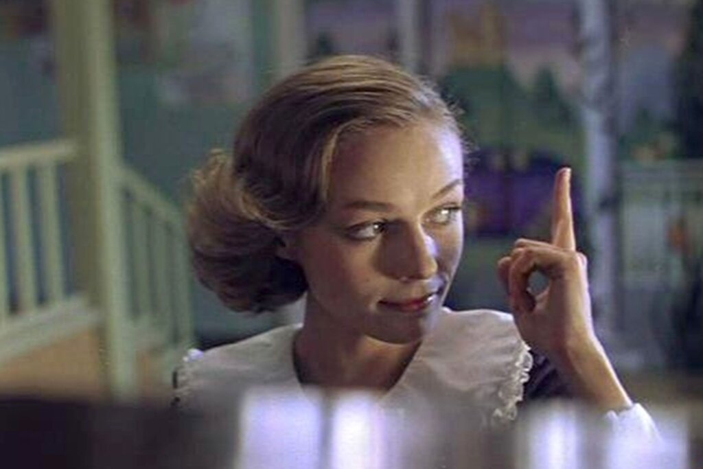 Алкогольная зависимость и две клинические смерти: как сейчас живет актриса Наталья Андрейченко