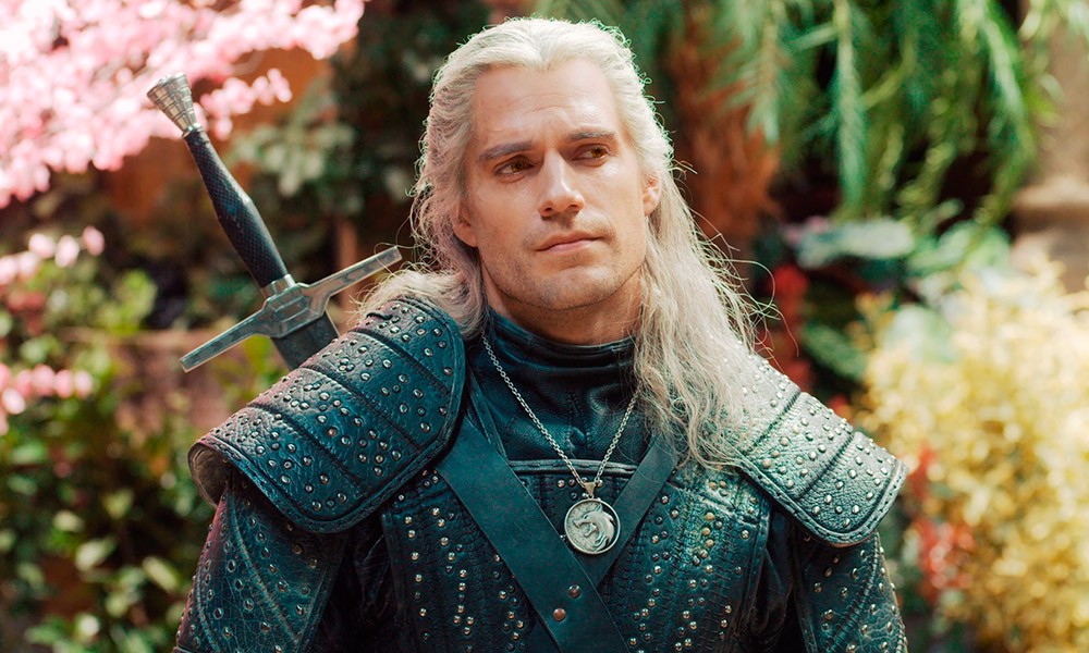«Ведьмак» от Netflix перестали снимать после нескольких положительных тестов на COVID