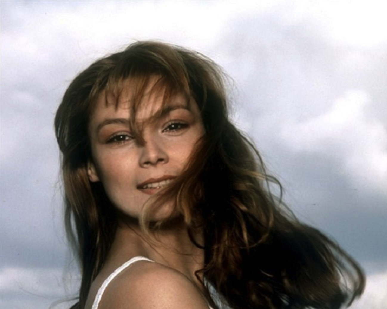 Ерлер әйелдерді мастурбациялайды