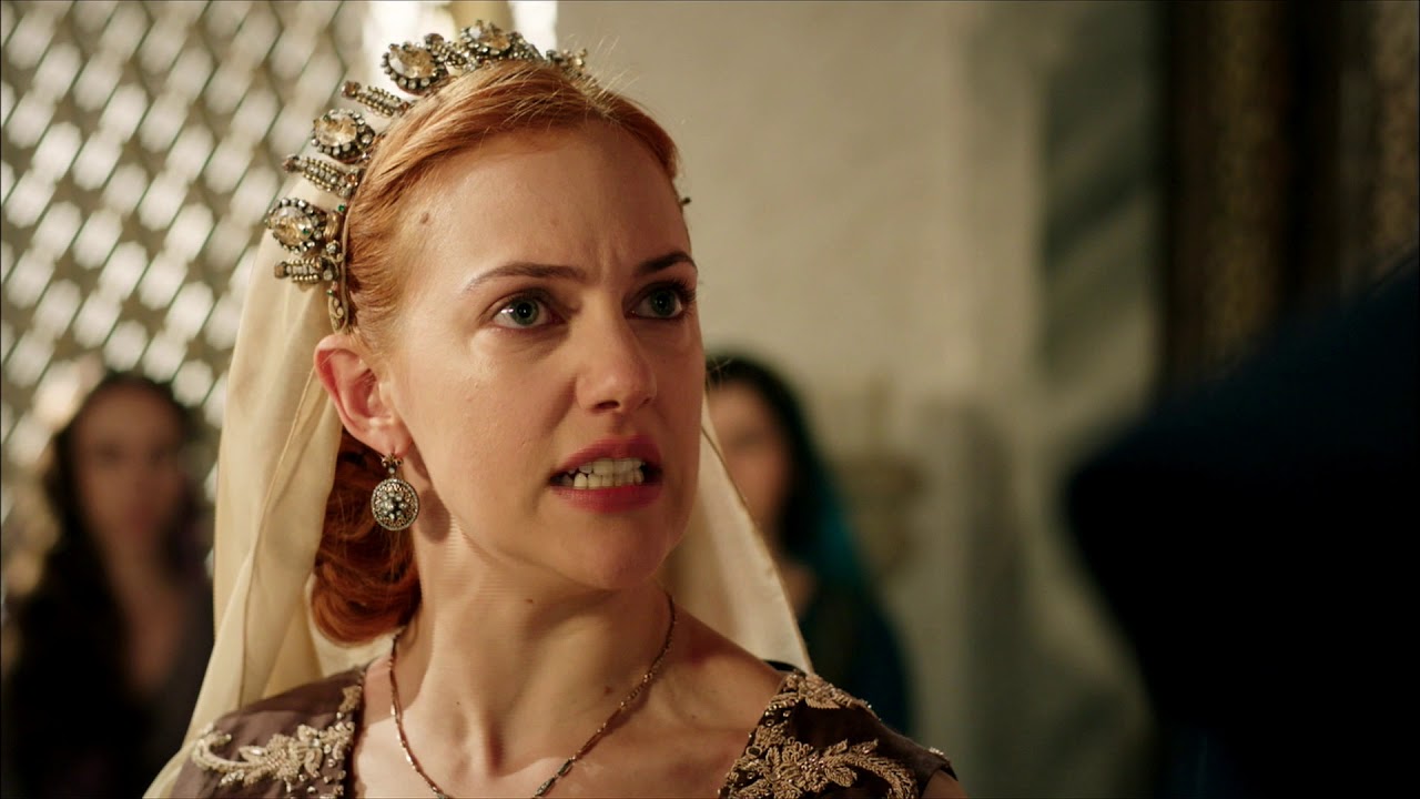 Ауылдық орыс порно онлайн көру