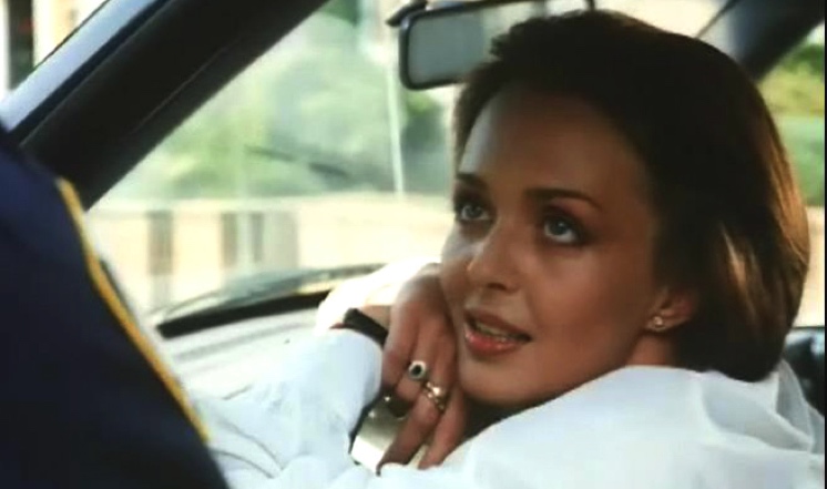 Что пришлось пережить красавице-дочери Иванушки из «Морозко» Веронике Изотовой