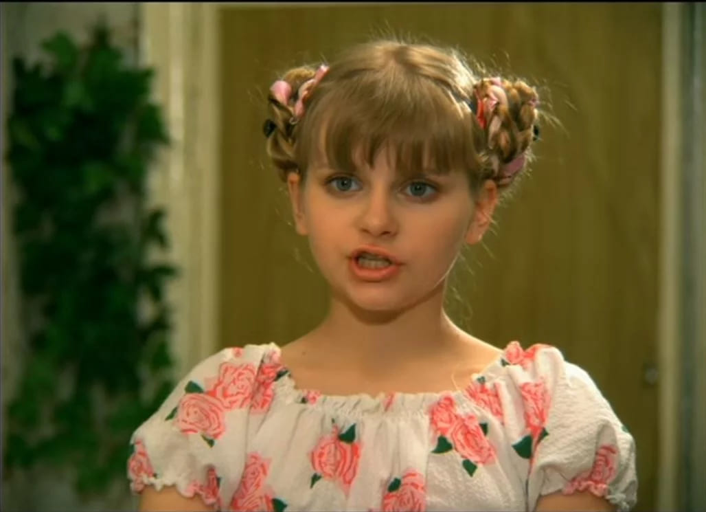 Трагическая судьба юной Веры Иванко: до сих пор неясно, что стало ...