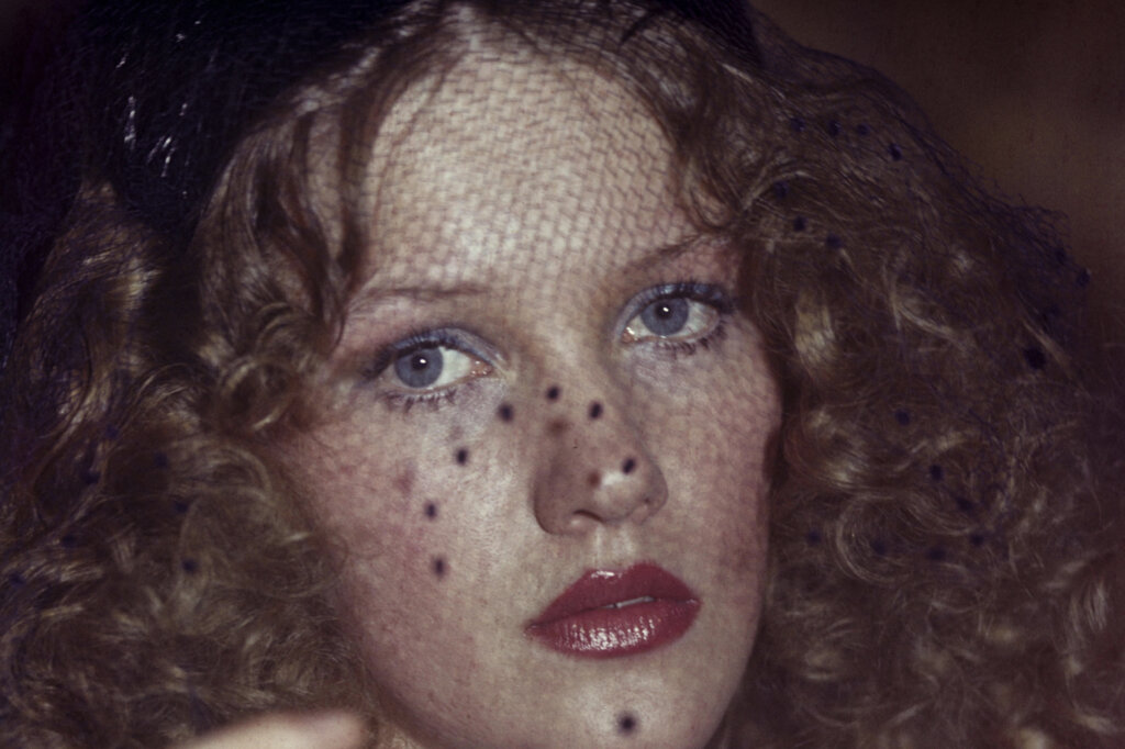 Поклонники затравили Елену Проклову за шокирующие откровения о знаменитом актере