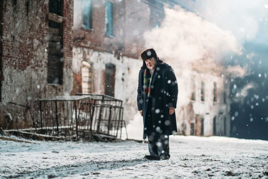 «Вампиров средней полосы» продлили на второй сезон