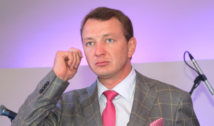 Пьяные дебоши, побои и измены: как сейчас живет Марат Башаров