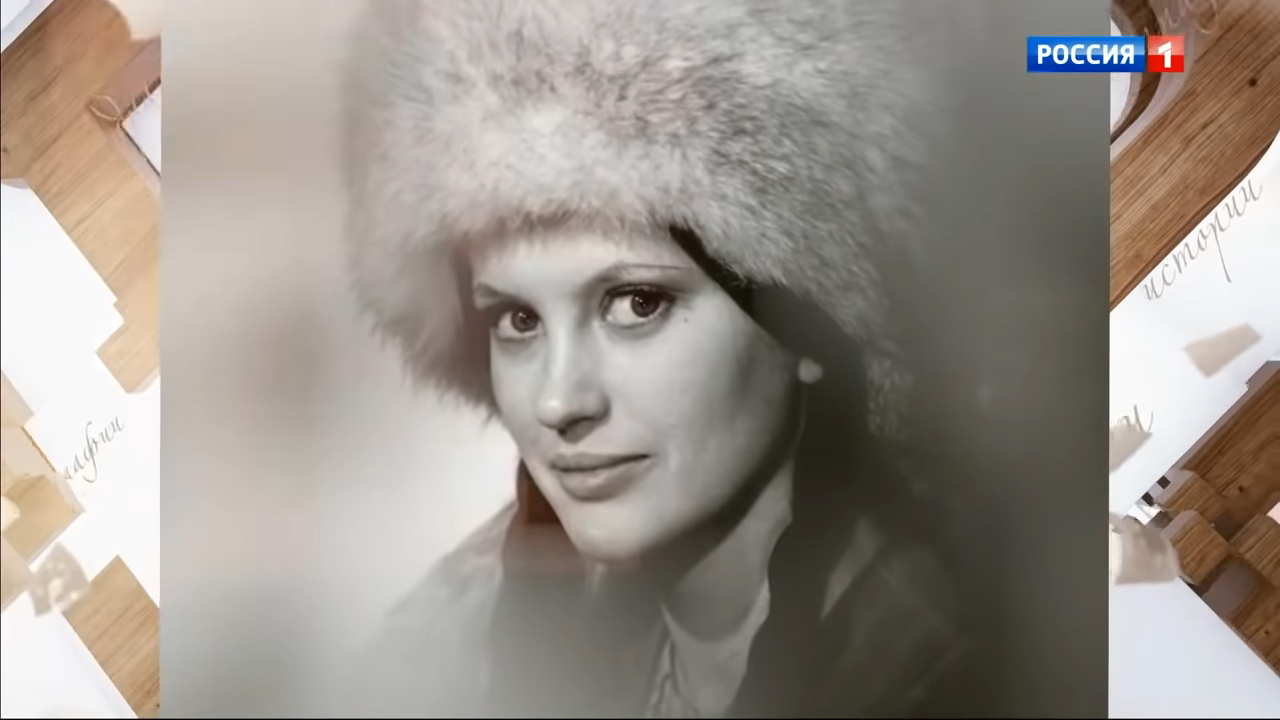 Галина гладкова актриса фото Звезда "Ищейки" ищет опекунов для тяжело больного сына - Сериалы