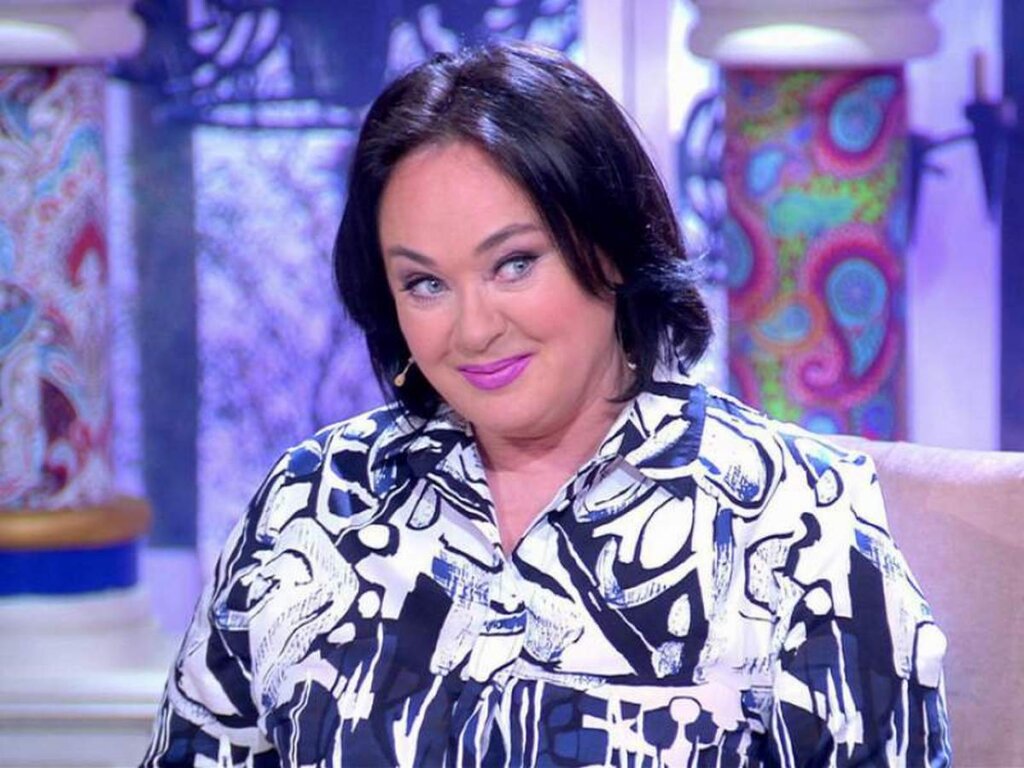 Не только Гузеева: кто из российских актеров серьезно пострадал от коронавируса в 2021 году