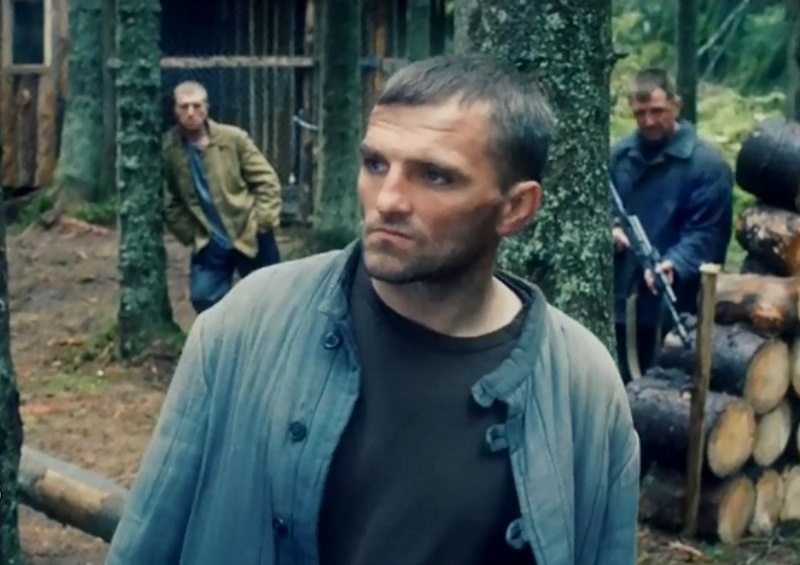 Причиной смерти 41-летнего актера сериала «Тайны следствия» стал коронавирус