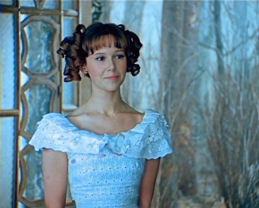 Звезда «Обыкновенного чуда» Евгения Симонова шокировала правдой о своей болезни