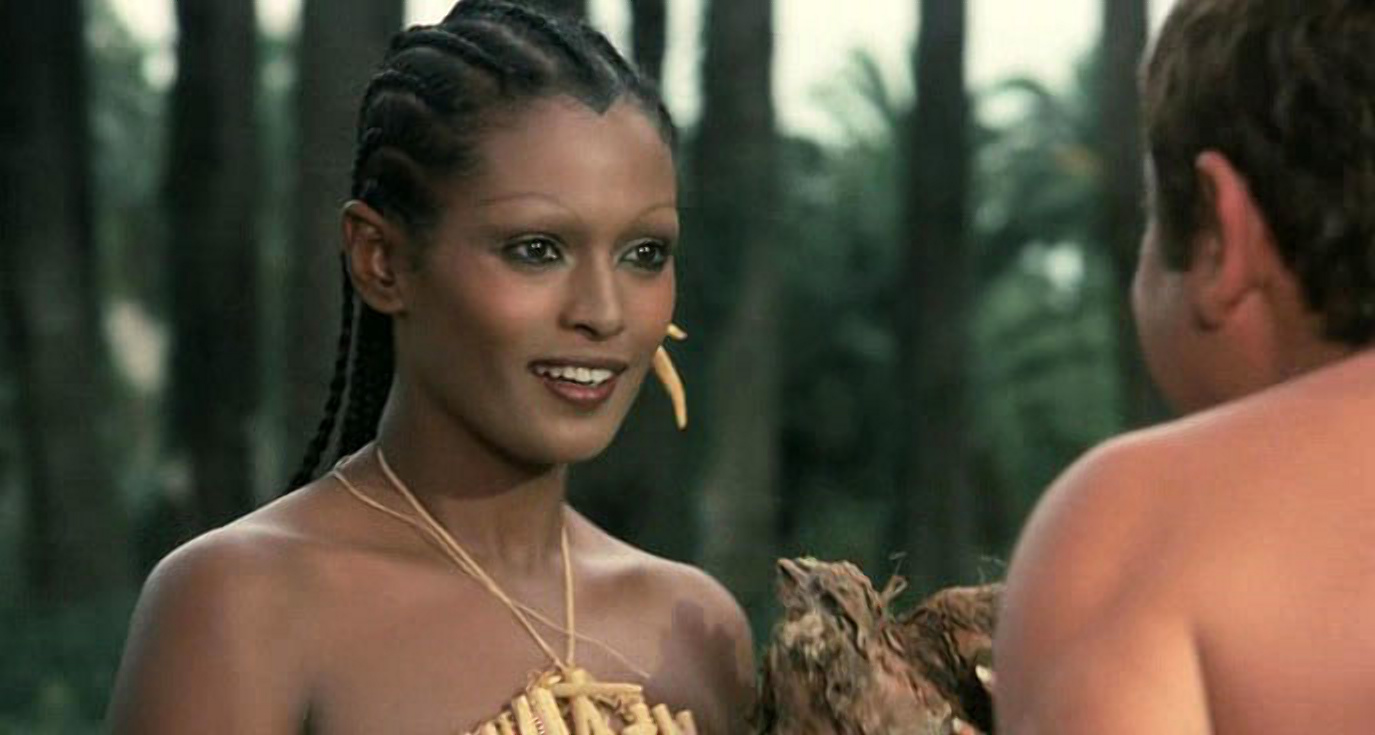 Jinsiy video kozoynak