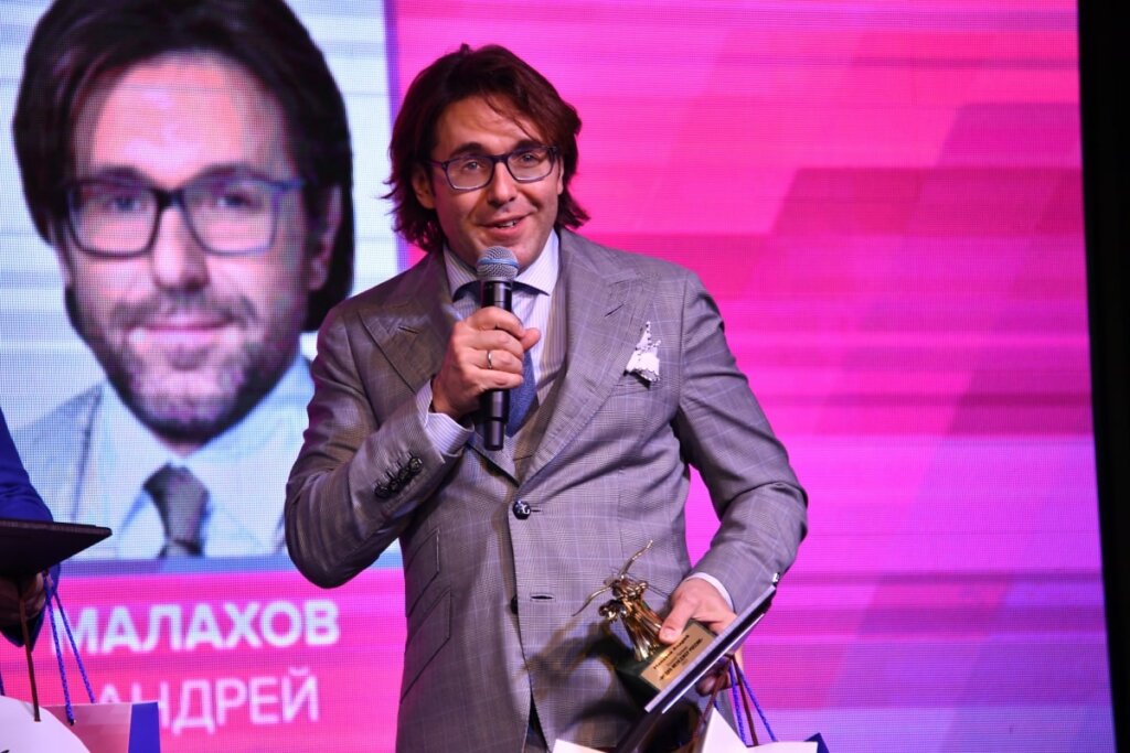 Россияне молятся за Андрея Малахова на фоне слухов о его страшной болезни