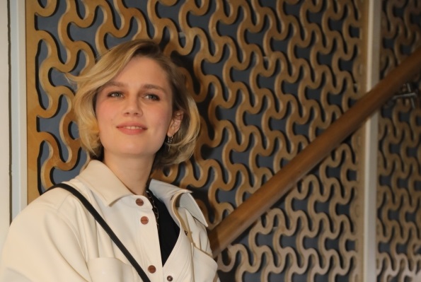 Дарья Мельникова рассказала о личной жизни после развода