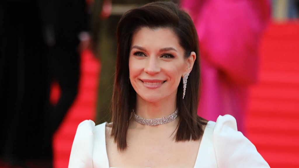 Звезда «Ворониных» Екатерина Волкова изменилась до неузнаваемости