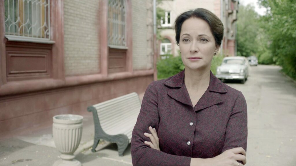 Ольга Кабо хочет отсудить у бывшего супруга более 25 миллионов за свое распроданное имущество