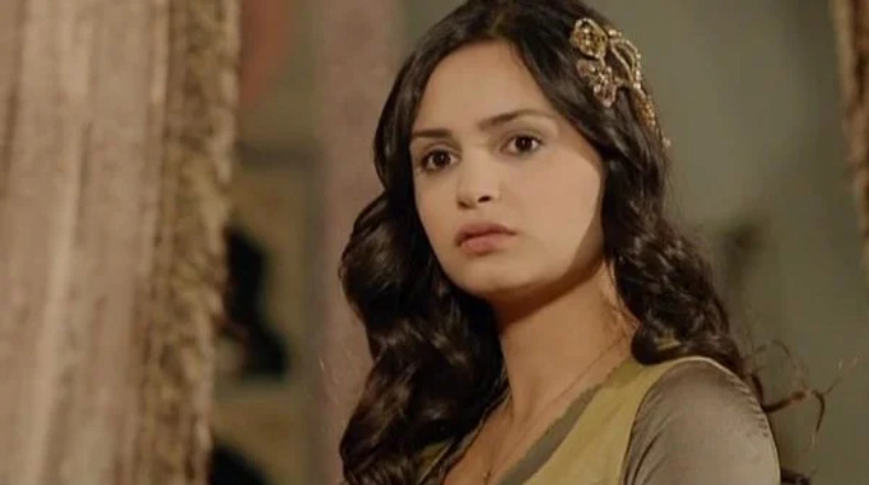 Блять в еще бірінші адамнан