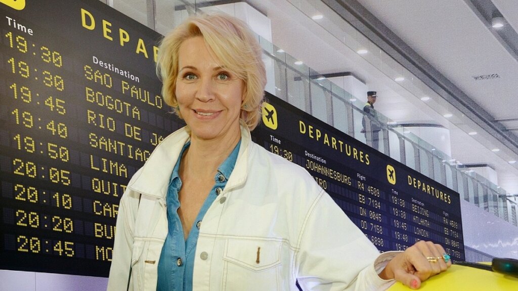 Новости шоу-бизнеса: интимное признание Лазаревой о Маслякове, жаркие объятия эпатажной дочери Урганта с девушкой и причина нелюбви родни Гарри к Меган Маркл